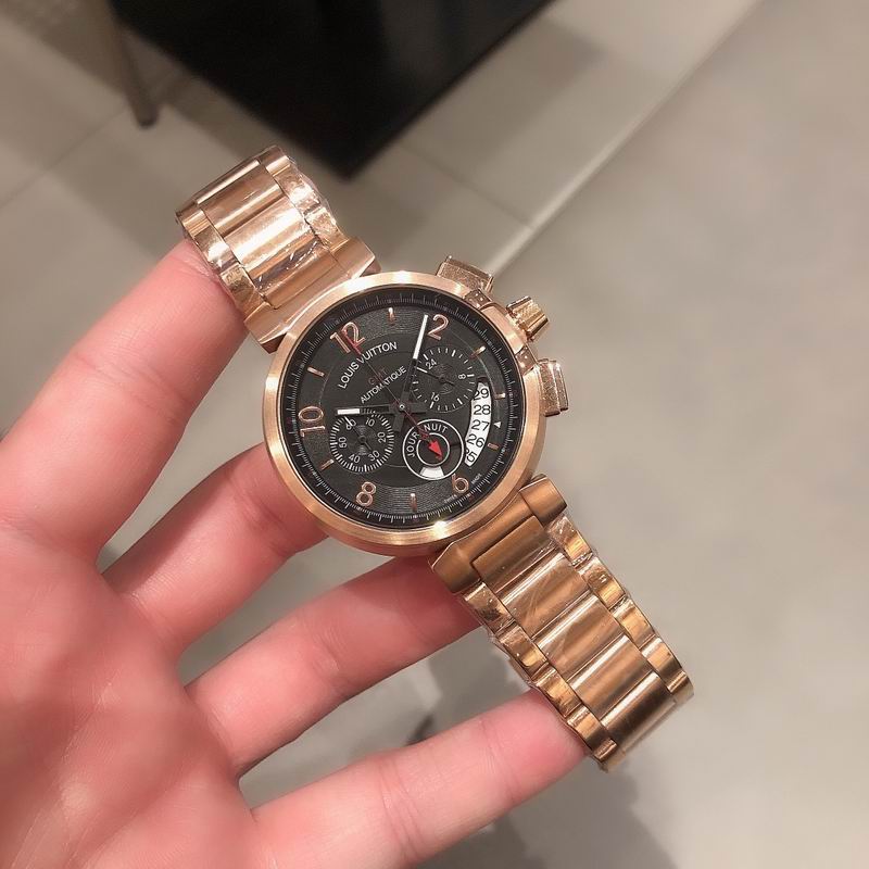 LV 43mm 032713